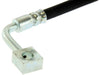 Brake Hydraulic Hose Centric Parts 150.62489