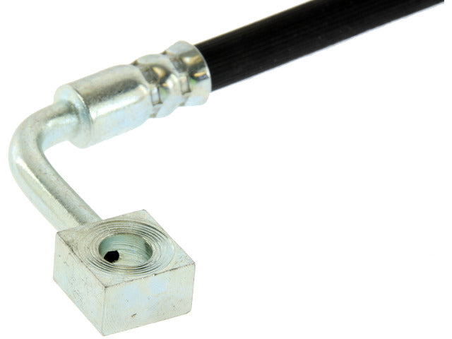 Brake Hydraulic Hose Centric Parts 150.62489