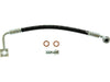 Brake Hydraulic Hose Centric Parts 150.62489