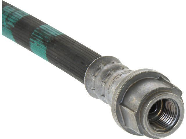 Brake Hydraulic Hose Centric Parts 150.62499