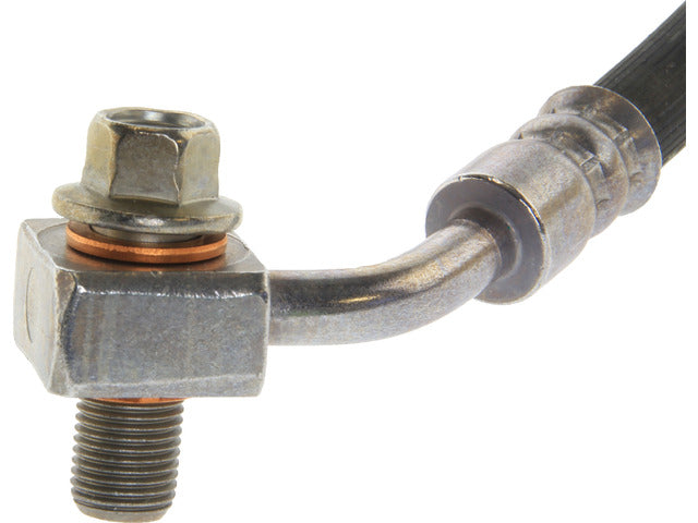 Brake Hydraulic Hose Centric Parts 150.62499