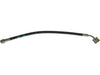 Brake Hydraulic Hose Centric Parts 150.62499
