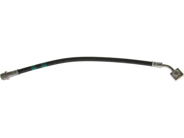 Brake Hydraulic Hose Centric Parts 150.62499