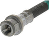 Brake Hydraulic Hose Centric Parts 150.62500