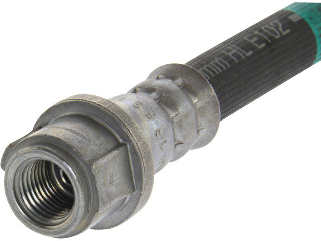 Brake Hydraulic Hose Centric Parts 150.62500