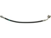 Brake Hydraulic Hose Centric Parts 150.62500