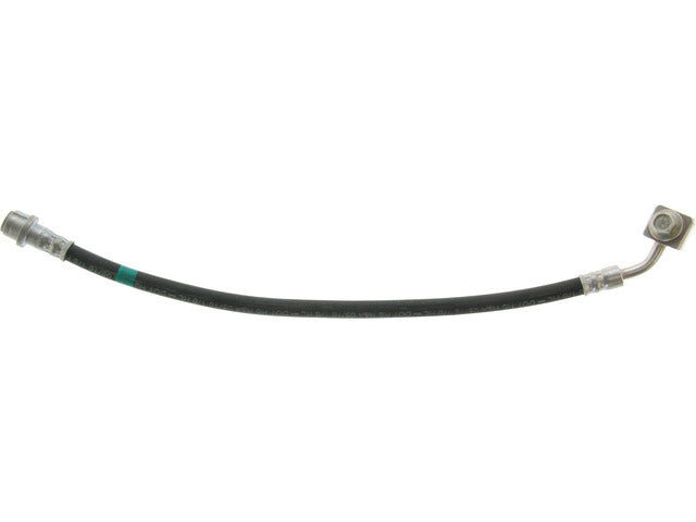 Brake Hydraulic Hose Centric Parts 150.62500