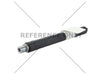 Brake Hydraulic Hose Centric Parts 150.62501