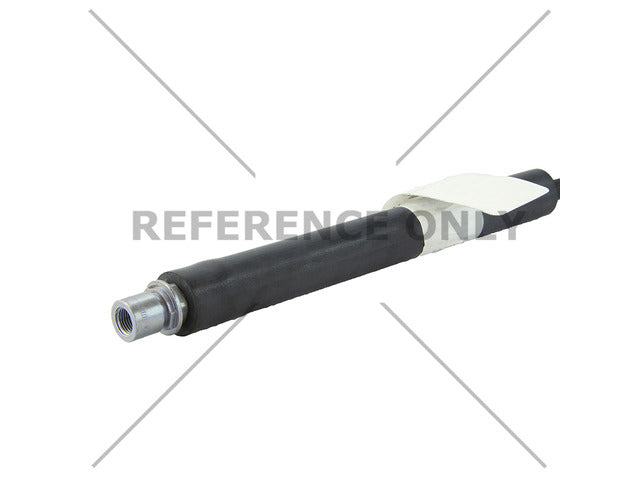 Brake Hydraulic Hose Centric Parts 150.62501
