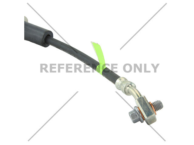 Brake Hydraulic Hose Centric Parts 150.62501