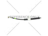 Brake Hydraulic Hose Centric Parts 150.62501