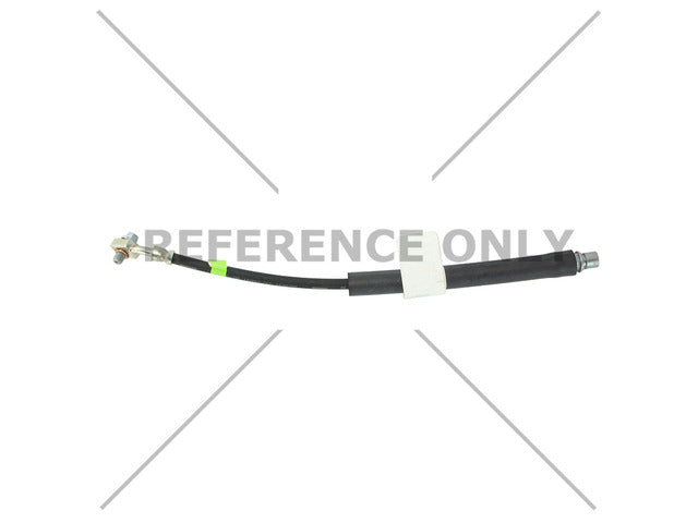 Brake Hydraulic Hose Centric Parts 150.62501