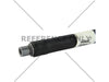 Brake Hydraulic Hose Centric Parts 150.62502