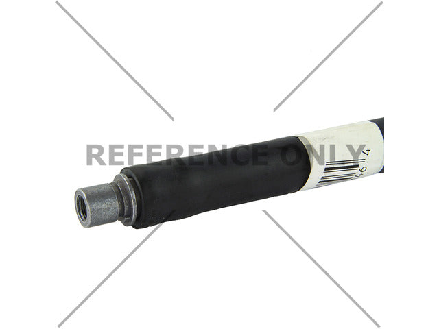 Brake Hydraulic Hose Centric Parts 150.62502