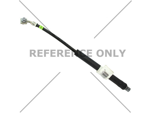 Brake Hydraulic Hose Centric Parts 150.62502