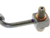 Brake Hydraulic Hose Centric Parts 150.62505