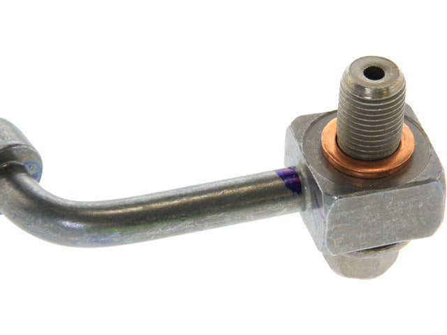 Brake Hydraulic Hose Centric Parts 150.62505