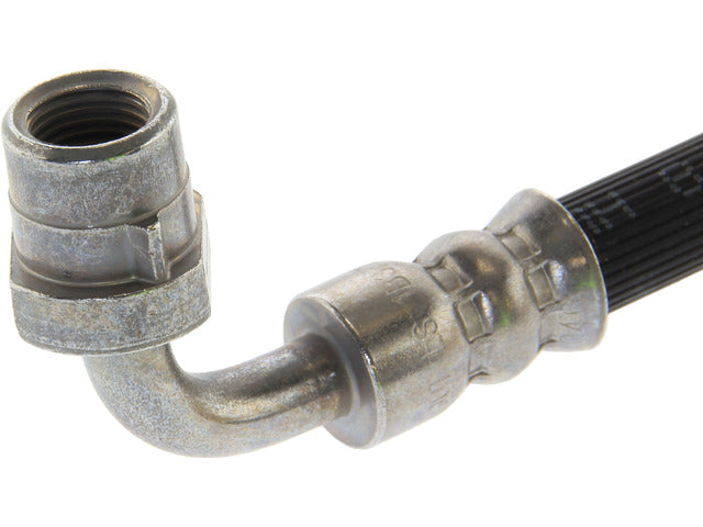 Brake Hydraulic Hose Centric Parts 150.62505