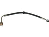 Brake Hydraulic Hose Centric Parts 150.62505