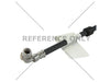 Brake Hydraulic Hose Centric Parts 150.62506