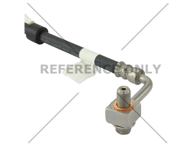 Brake Hydraulic Hose Centric Parts 150.62506