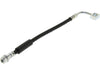 Brake Hydraulic Hose Centric Parts 150.62509