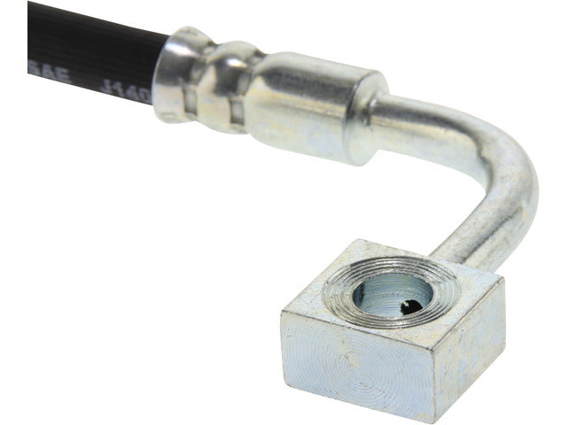 Brake Hydraulic Hose Centric Parts 150.62509