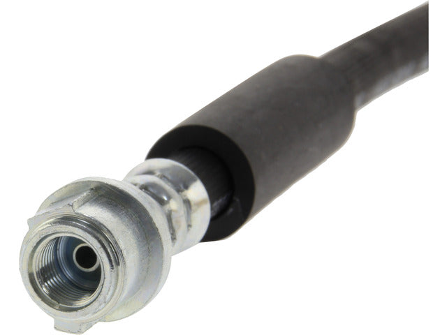 Brake Hydraulic Hose Centric Parts 150.62509
