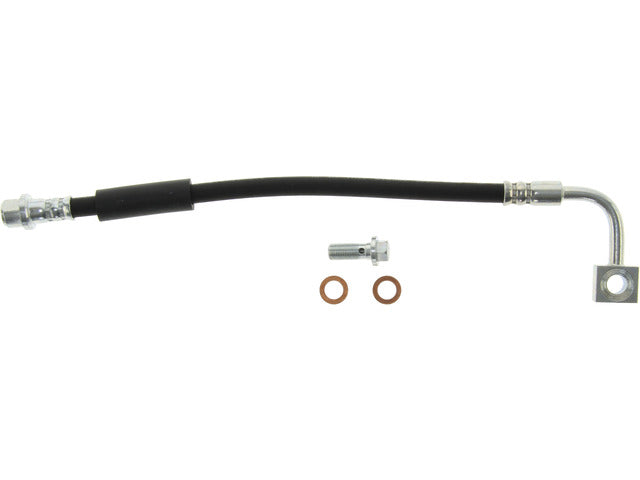 Brake Hydraulic Hose Centric Parts 150.62509