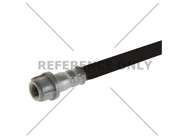 Brake Hydraulic Hose Centric Parts 150.62510