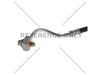 Brake Hydraulic Hose Centric Parts 150.62510