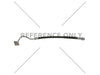 Brake Hydraulic Hose Centric Parts 150.62510