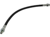 Brake Hydraulic Hose Centric Parts 150.63000