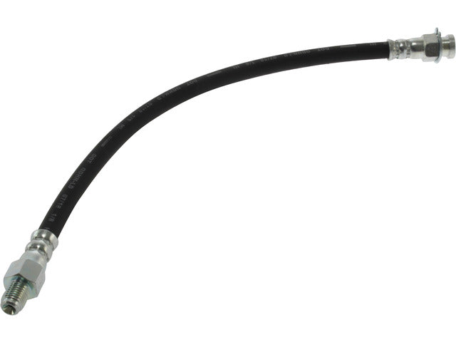 Brake Hydraulic Hose Centric Parts 150.63000
