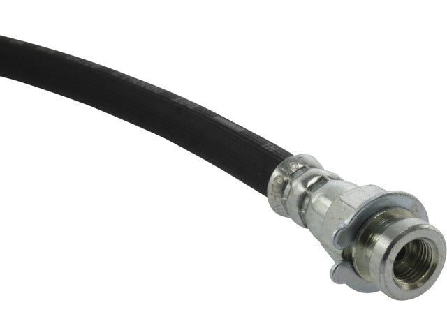 Brake Hydraulic Hose Centric Parts 150.63000