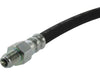 Brake Hydraulic Hose Centric Parts 150.63000