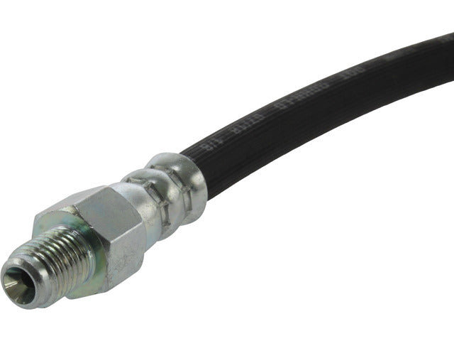 Brake Hydraulic Hose Centric Parts 150.63000