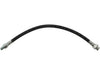 Brake Hydraulic Hose Centric Parts 150.63000