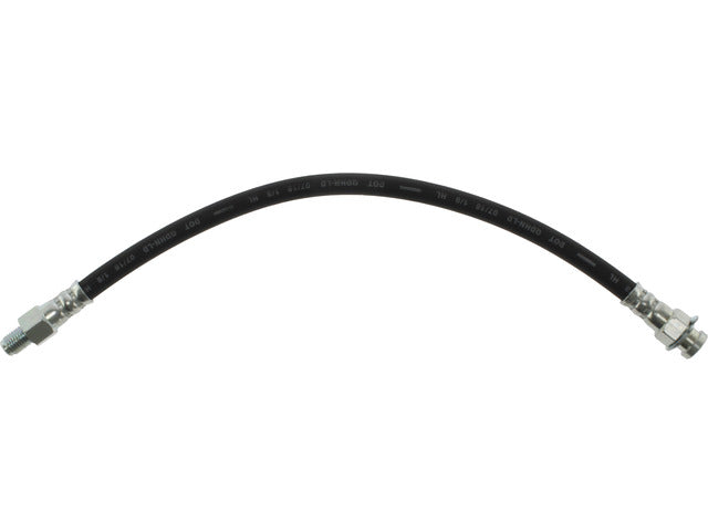 Brake Hydraulic Hose Centric Parts 150.63000