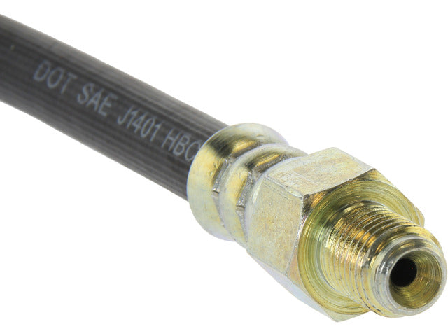 Brake Hydraulic Hose Centric Parts 150.63001