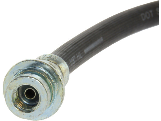Brake Hydraulic Hose Centric Parts 150.63001