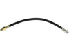 Brake Hydraulic Hose Centric Parts 150.63001