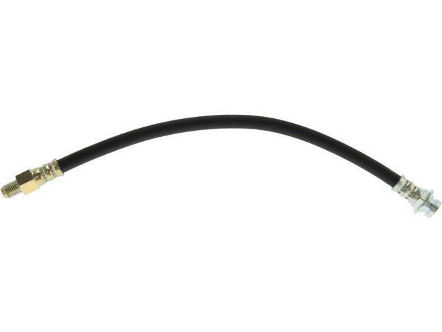 Brake Hydraulic Hose Centric Parts 150.63001