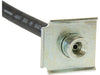 Brake Hydraulic Hose Centric Parts 150.63003