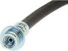 Brake Hydraulic Hose Centric Parts 150.63003