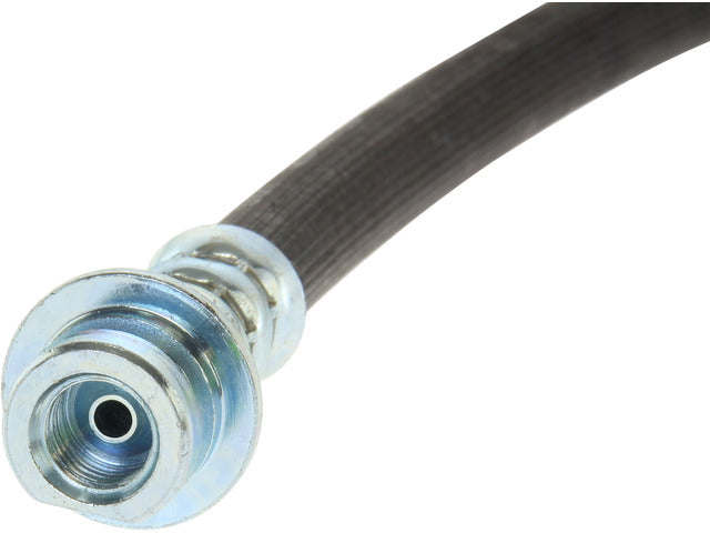 Brake Hydraulic Hose Centric Parts 150.63003
