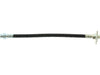 Brake Hydraulic Hose Centric Parts 150.63003