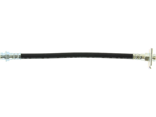Brake Hydraulic Hose Centric Parts 150.63003
