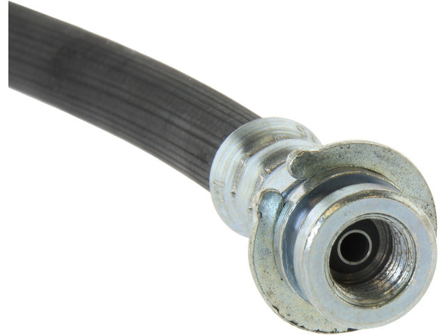 Brake Hydraulic Hose Centric Parts 150.63004