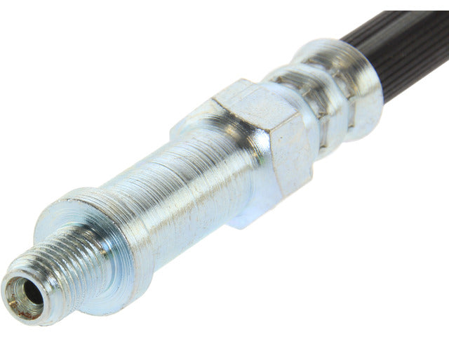 Brake Hydraulic Hose Centric Parts 150.63004